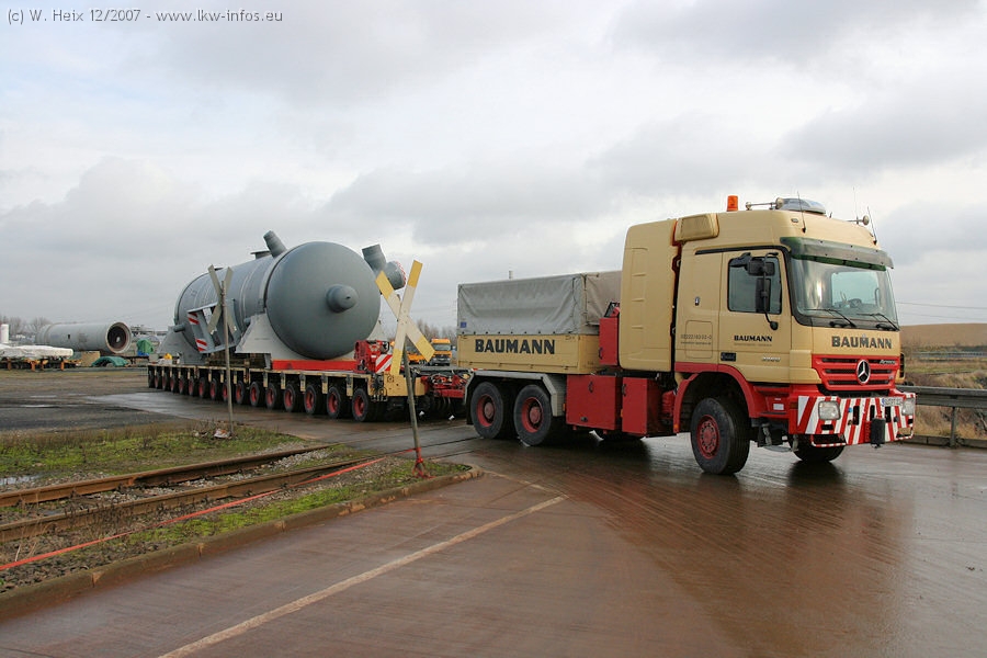 Baumann-Bracht-Krefeld-270-t-041207-183.jpg Baumann-Bracht-Krefeld-270-t-041207-183.jpg