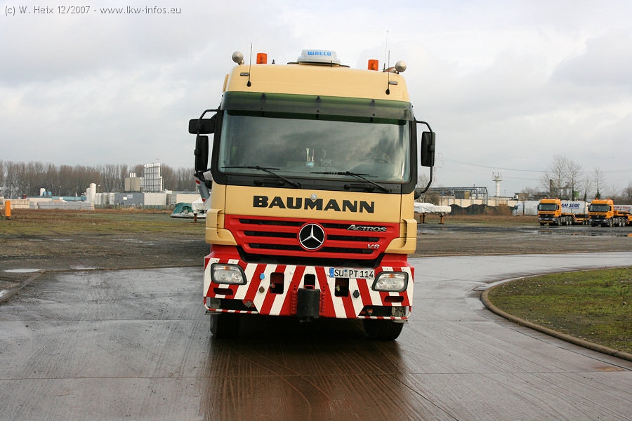Baumann-Bracht-Krefeld-270-t-041207-185.jpg Baumann-Bracht-Krefeld-270-t-041207-185.jpg