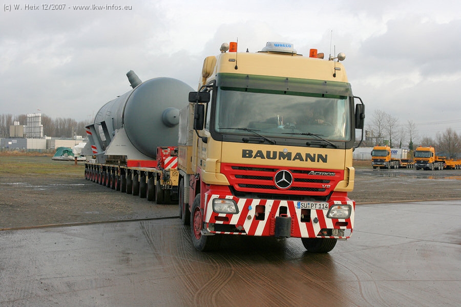 Baumann-Bracht-Krefeld-270-t-041207-186.jpg Baumann-Bracht-Krefeld-270-t-041207-186.jpg