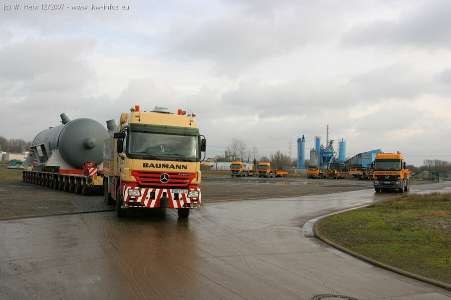 Baumann-Bracht-Krefeld-270-t-041207-187.jpg Baumann-Bracht-Krefeld-270-t-041207-187.jpg