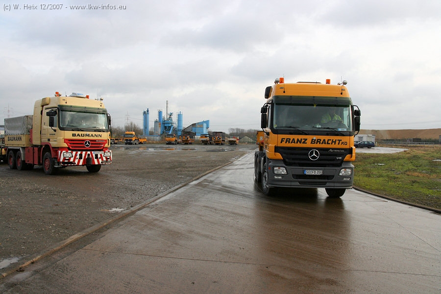 Baumann-Bracht-Krefeld-270-t-041207-188.jpg Baumann-Bracht-Krefeld-270-t-041207-188.jpg