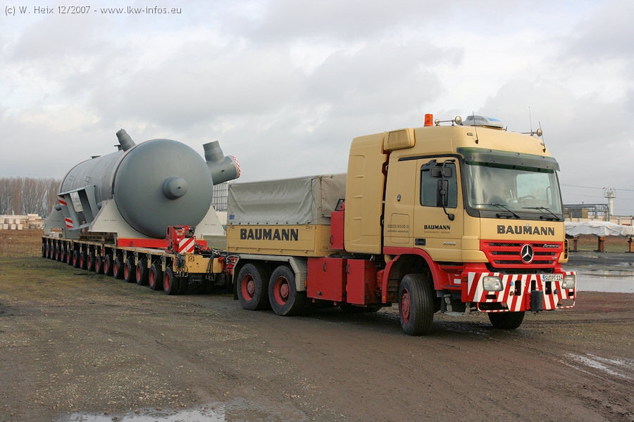 Baumann-Bracht-Krefeld-270-t-041207-190.jpg Baumann-Bracht-Krefeld-270-t-041207-190.jpg