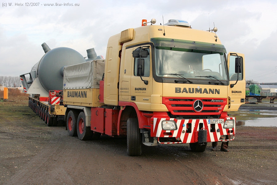 Baumann-Bracht-Krefeld-270-t-041207-191.jpg Baumann-Bracht-Krefeld-270-t-041207-191.jpg