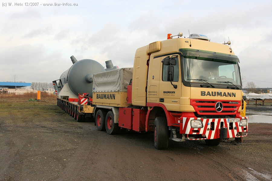 Baumann-Bracht-Krefeld-270-t-041207-192.jpg Baumann-Bracht-Krefeld-270-t-041207-192.jpg