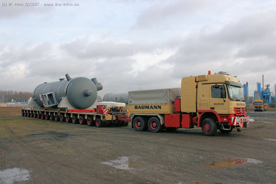 Baumann-Bracht-Krefeld-270-t-041207-193.jpg Baumann-Bracht-Krefeld-270-t-041207-193.jpg