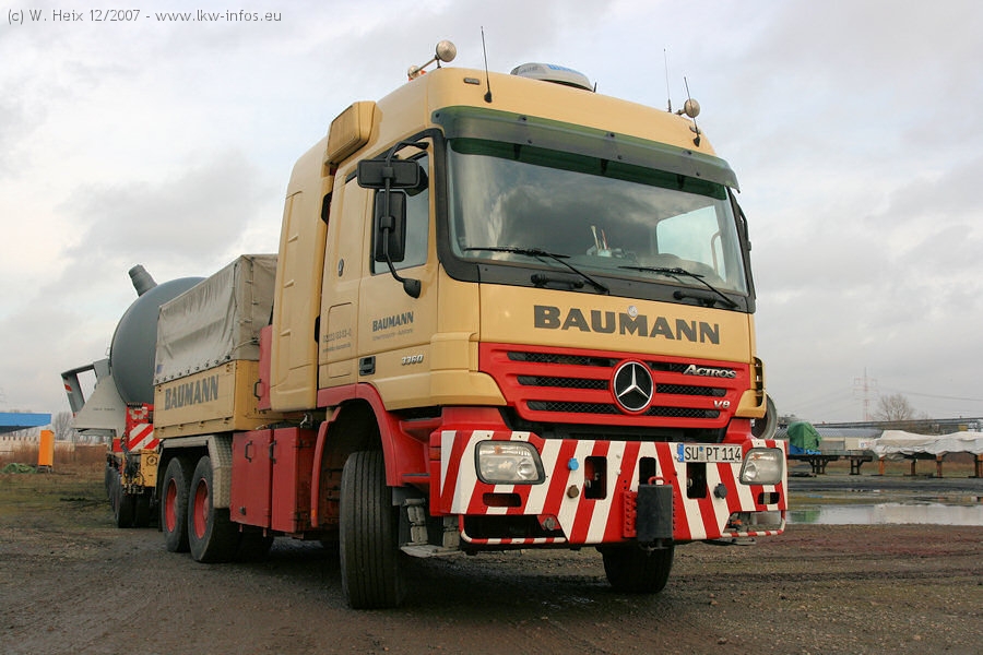 Baumann-Bracht-Krefeld-270-t-041207-194.jpg Baumann-Bracht-Krefeld-270-t-041207-194.jpg