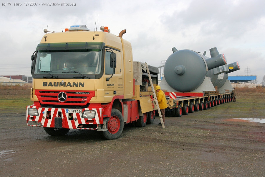 Baumann-Bracht-Krefeld-270-t-041207-195.jpg Baumann-Bracht-Krefeld-270-t-041207-195.jpg