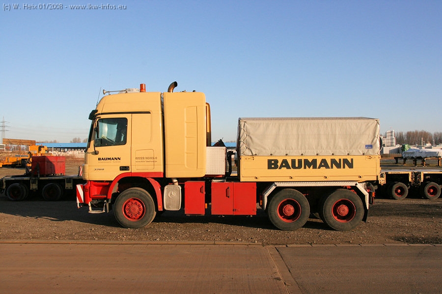 Baumann-Bracht-Krefeld-Waermetauscher-2-020108-000.jpg Baumann-Bracht-Krefeld-Waermetauscher-2-020108-000.jpg