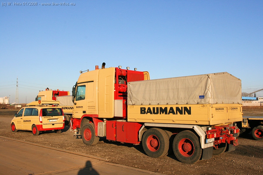 Baumann-Bracht-Krefeld-Waermetauscher-2-020108-001.jpg Baumann-Bracht-Krefeld-Waermetauscher-2-020108-001.jpg