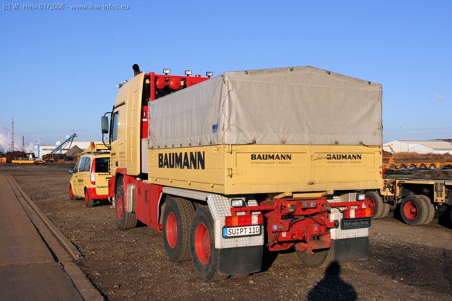 Baumann-Bracht-Krefeld-Waermetauscher-2-020108-003.jpg Baumann-Bracht-Krefeld-Waermetauscher-2-020108-003.jpg