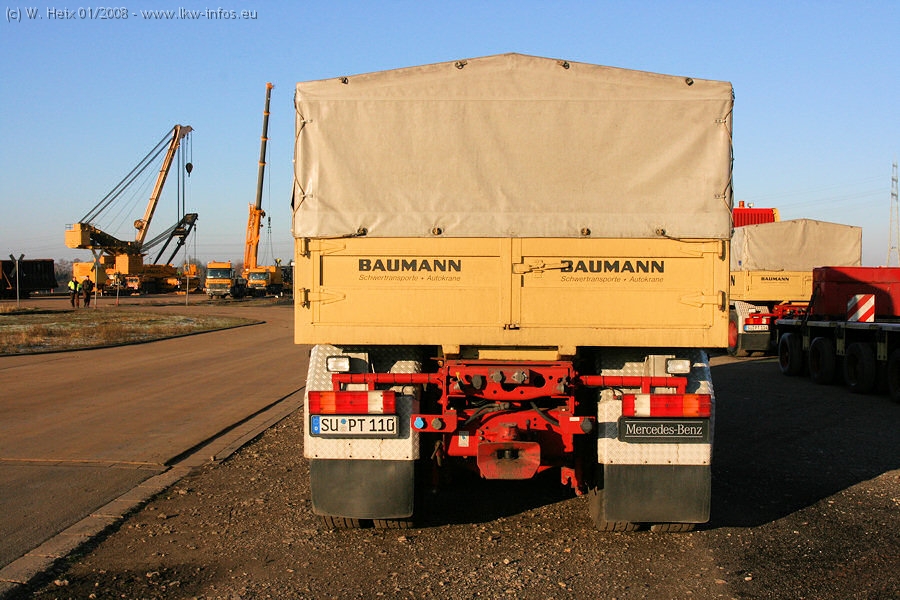 Baumann-Bracht-Krefeld-Waermetauscher-2-020108-004.jpg Baumann-Bracht-Krefeld-Waermetauscher-2-020108-004.jpg