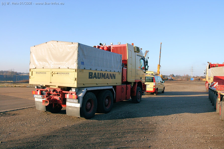 Baumann-Bracht-Krefeld-Waermetauscher-2-020108-005.jpg Baumann-Bracht-Krefeld-Waermetauscher-2-020108-005.jpg