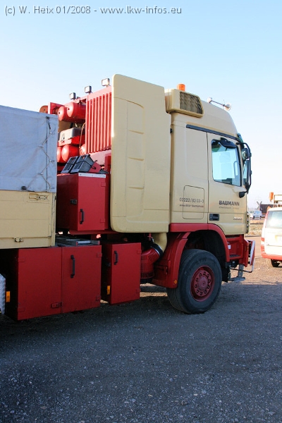 Baumann-Bracht-Krefeld-Waermetauscher-2-020108-007.jpg Baumann-Bracht-Krefeld-Waermetauscher-2-020108-007.jpg