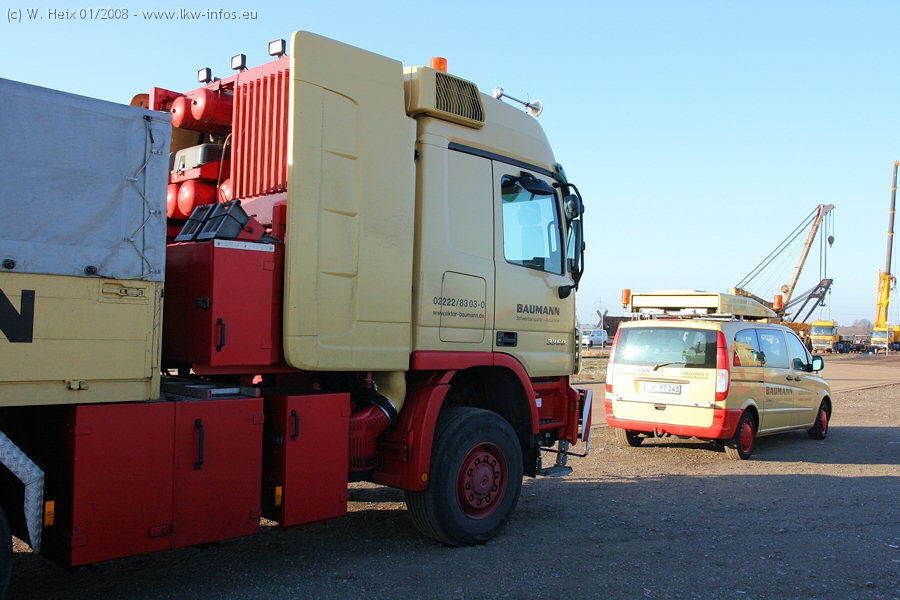 Baumann-Bracht-Krefeld-Waermetauscher-2-020108-008.jpg Baumann-Bracht-Krefeld-Waermetauscher-2-020108-008.jpg