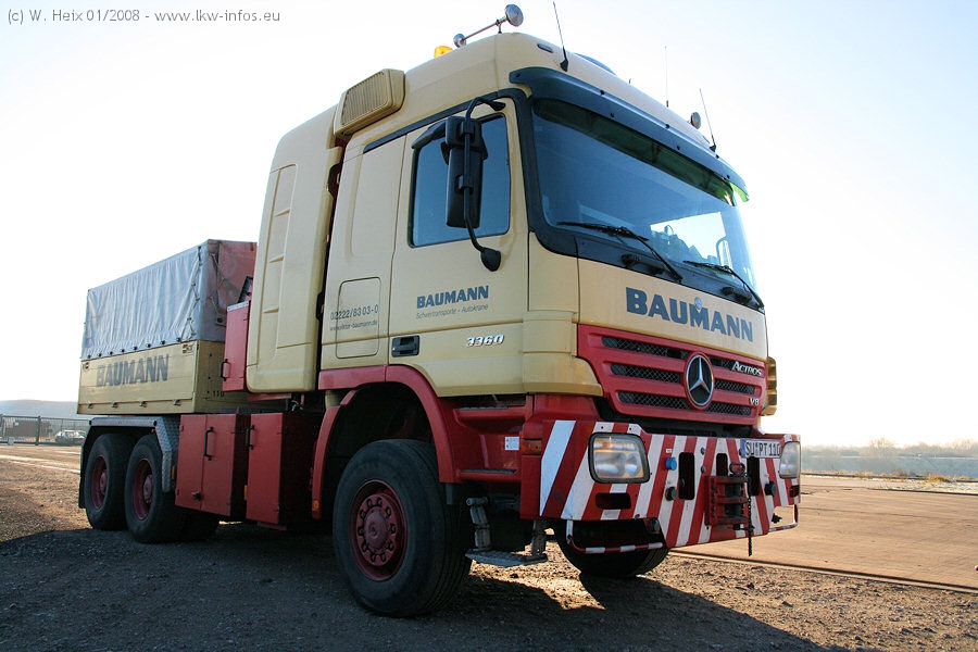 Baumann-Bracht-Krefeld-Waermetauscher-2-020108-010.jpg Baumann-Bracht-Krefeld-Waermetauscher-2-020108-010.jpg
