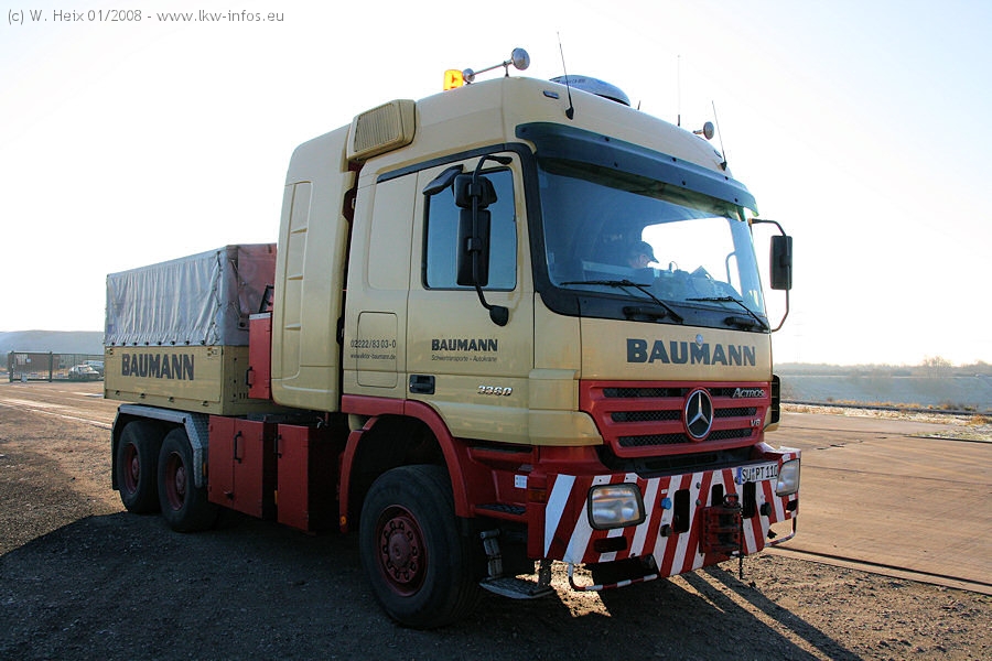 Baumann-Bracht-Krefeld-Waermetauscher-2-020108-011.jpg Baumann-Bracht-Krefeld-Waermetauscher-2-020108-011.jpg