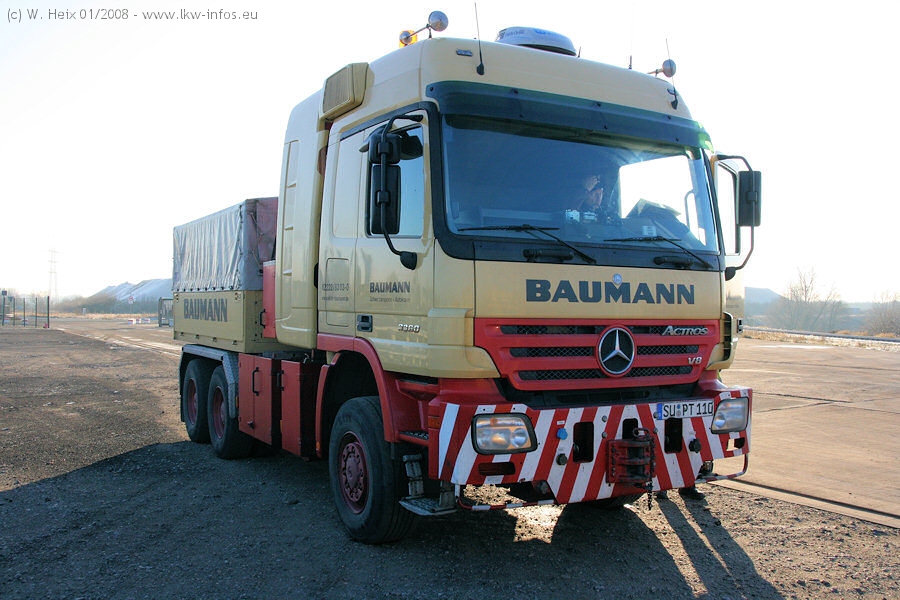 Baumann-Bracht-Krefeld-Waermetauscher-2-020108-012.jpg Baumann-Bracht-Krefeld-Waermetauscher-2-020108-012.jpg