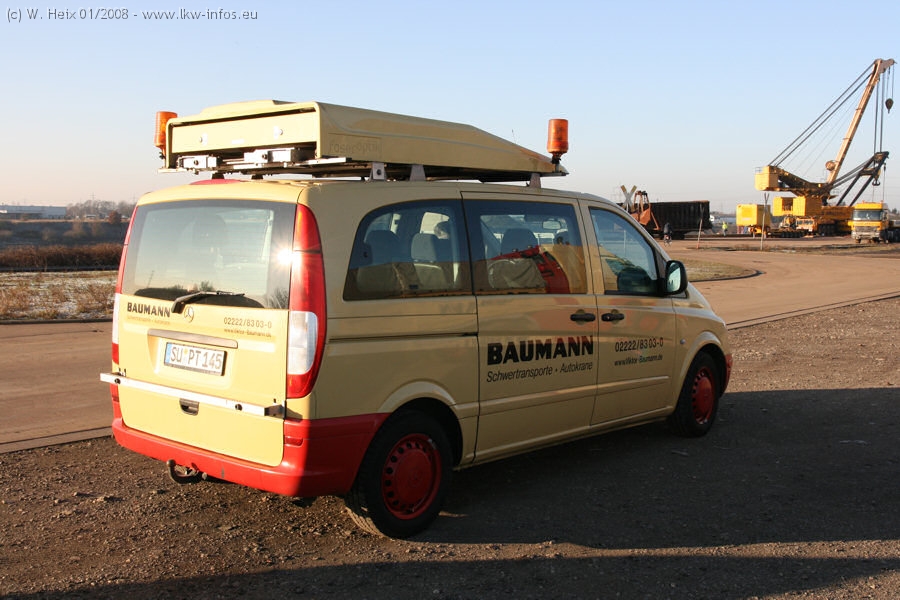 Baumann-Bracht-Krefeld-Waermetauscher-2-020108-013.jpg Baumann-Bracht-Krefeld-Waermetauscher-2-020108-013.jpg