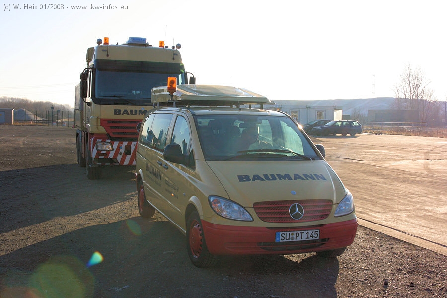 Baumann-Bracht-Krefeld-Waermetauscher-2-020108-014.jpg Baumann-Bracht-Krefeld-Waermetauscher-2-020108-014.jpg