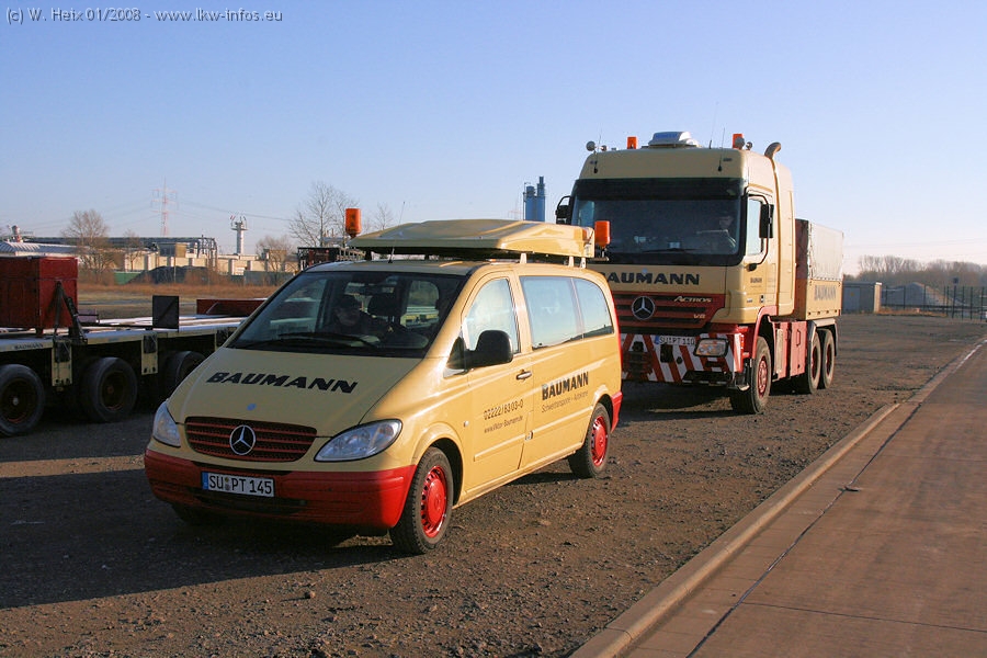 Baumann-Bracht-Krefeld-Waermetauscher-2-020108-015.jpg Baumann-Bracht-Krefeld-Waermetauscher-2-020108-015.jpg