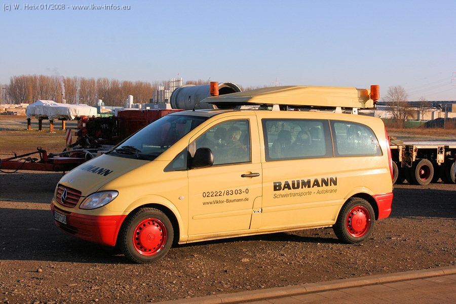 Baumann-Bracht-Krefeld-Waermetauscher-2-020108-016.jpg Baumann-Bracht-Krefeld-Waermetauscher-2-020108-016.jpg