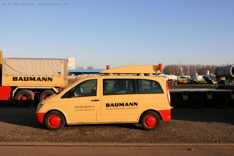 Baumann-Bracht-Krefeld-Waermetauscher-2-020108-017.jpg Baumann-Bracht-Krefeld-Waermetauscher-2-020108-017.jpg