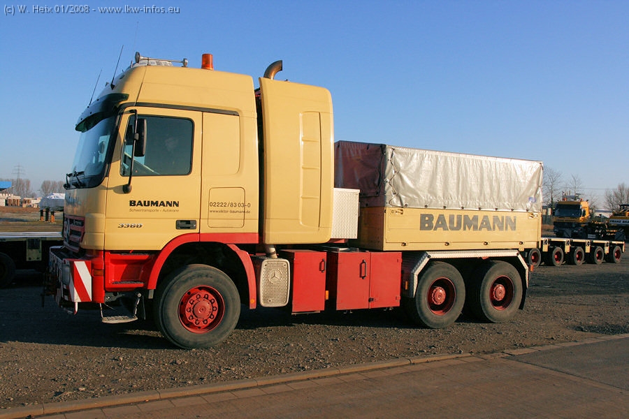 Baumann-Bracht-Krefeld-Waermetauscher-2-020108-019.jpg Baumann-Bracht-Krefeld-Waermetauscher-2-020108-019.jpg