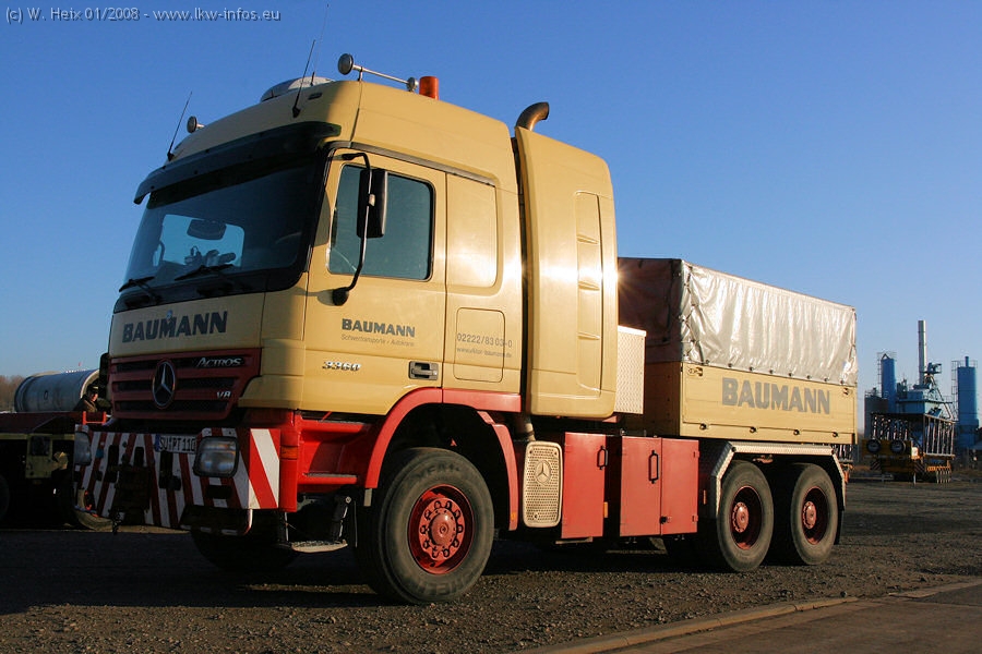 Baumann-Bracht-Krefeld-Waermetauscher-2-020108-020.jpg Baumann-Bracht-Krefeld-Waermetauscher-2-020108-020.jpg