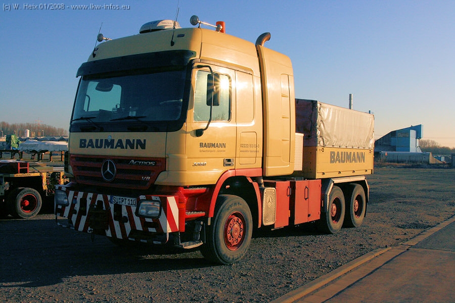 Baumann-Bracht-Krefeld-Waermetauscher-2-020108-021.jpg Baumann-Bracht-Krefeld-Waermetauscher-2-020108-021.jpg