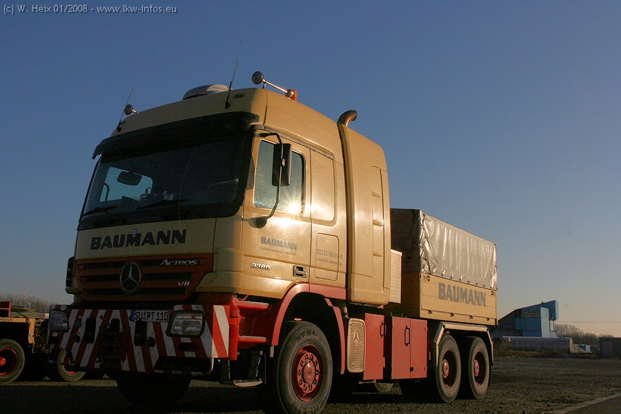 Baumann-Bracht-Krefeld-Waermetauscher-2-020108-022.jpg Baumann-Bracht-Krefeld-Waermetauscher-2-020108-022.jpg