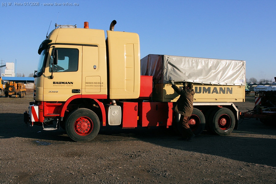 Baumann-Bracht-Krefeld-Waermetauscher-2-020108-024.jpg Baumann-Bracht-Krefeld-Waermetauscher-2-020108-024.jpg