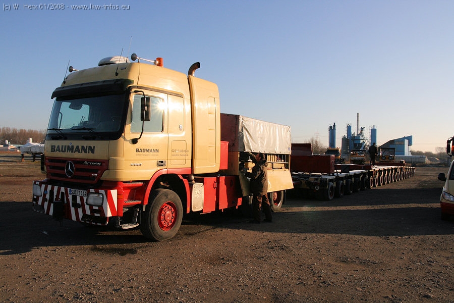 Baumann-Bracht-Krefeld-Waermetauscher-2-020108-025.jpg Baumann-Bracht-Krefeld-Waermetauscher-2-020108-025.jpg