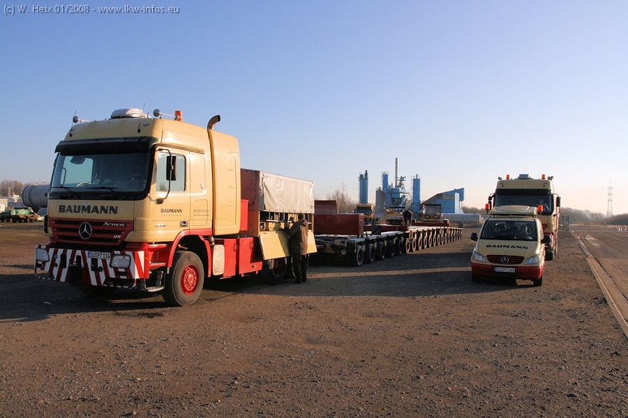 Baumann-Bracht-Krefeld-Waermetauscher-2-020108-026.jpg Baumann-Bracht-Krefeld-Waermetauscher-2-020108-026.jpg