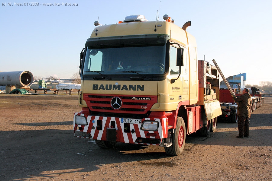 Baumann-Bracht-Krefeld-Waermetauscher-2-020108-027.jpg Baumann-Bracht-Krefeld-Waermetauscher-2-020108-027.jpg