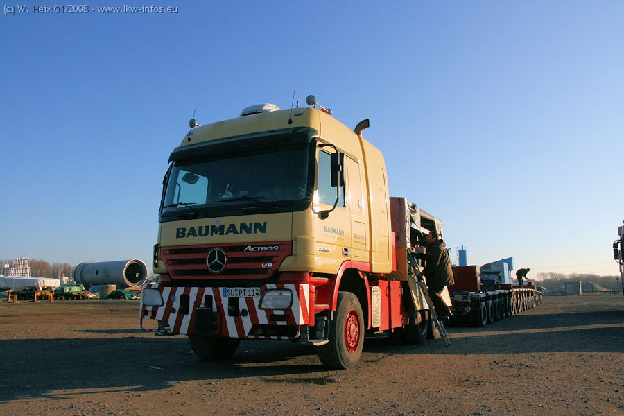 Baumann-Bracht-Krefeld-Waermetauscher-2-020108-028.jpg Baumann-Bracht-Krefeld-Waermetauscher-2-020108-028.jpg