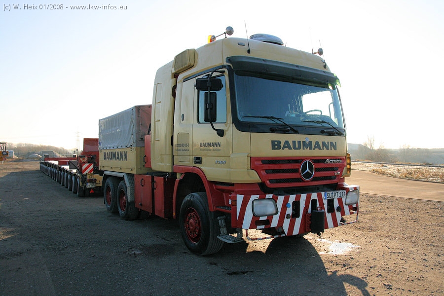 Baumann-Bracht-Krefeld-Waermetauscher-2-020108-031.jpg Baumann-Bracht-Krefeld-Waermetauscher-2-020108-031.jpg