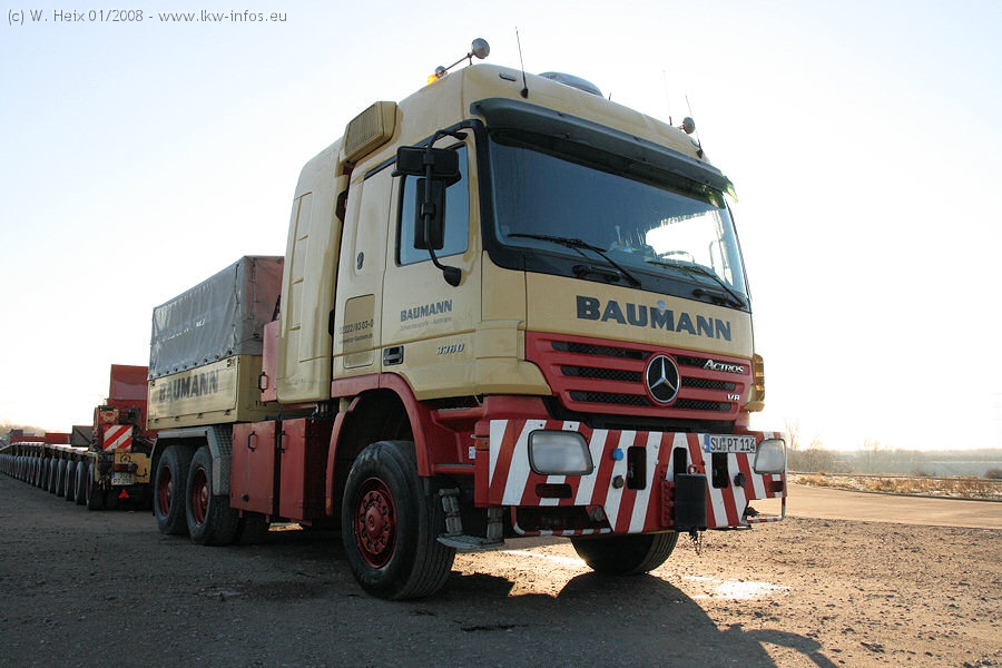 Baumann-Bracht-Krefeld-Waermetauscher-2-020108-032.jpg Baumann-Bracht-Krefeld-Waermetauscher-2-020108-032.jpg