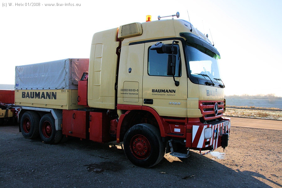 Baumann-Bracht-Krefeld-Waermetauscher-2-020108-033.jpg Baumann-Bracht-Krefeld-Waermetauscher-2-020108-033.jpg