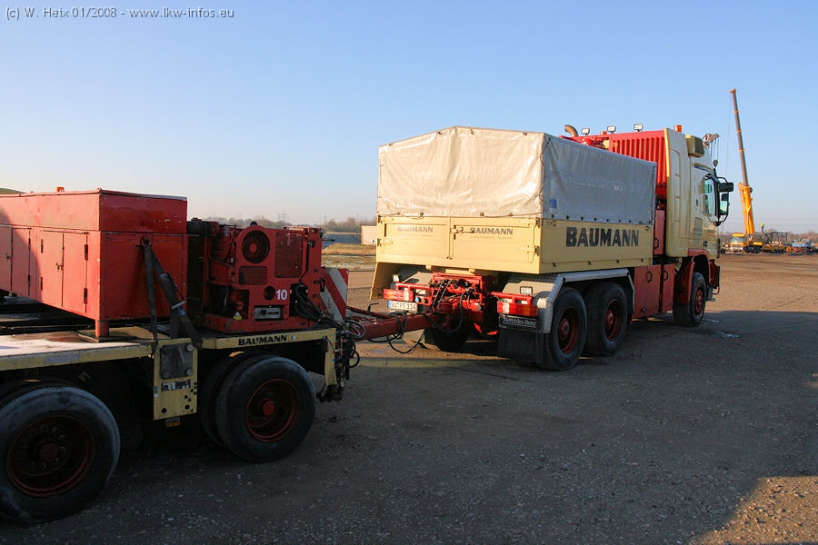 Baumann-Bracht-Krefeld-Waermetauscher-2-020108-036.jpg Baumann-Bracht-Krefeld-Waermetauscher-2-020108-036.jpg