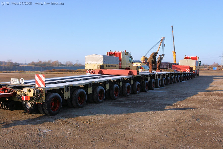 Baumann-Bracht-Krefeld-Waermetauscher-2-020108-037.jpg Baumann-Bracht-Krefeld-Waermetauscher-2-020108-037.jpg