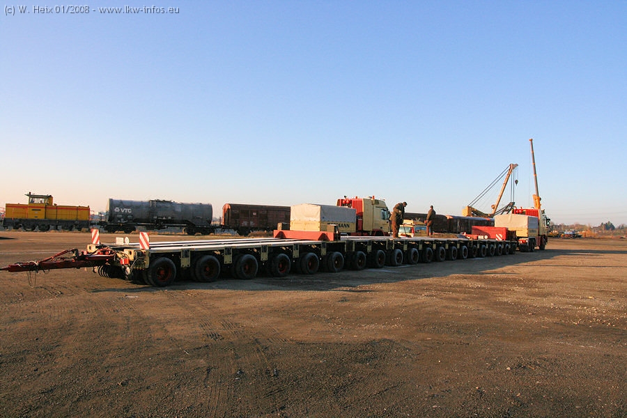 Baumann-Bracht-Krefeld-Waermetauscher-2-020108-038.jpg Baumann-Bracht-Krefeld-Waermetauscher-2-020108-038.jpg