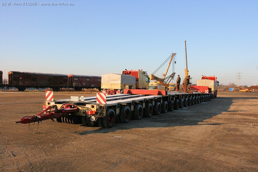 Baumann-Bracht-Krefeld-Waermetauscher-2-020108-039.jpg Baumann-Bracht-Krefeld-Waermetauscher-2-020108-039.jpg