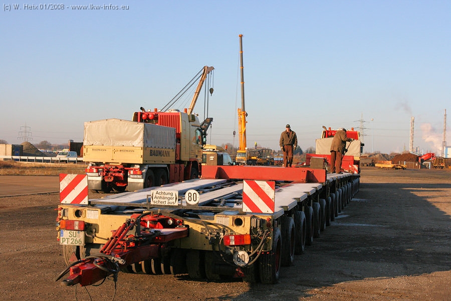 Baumann-Bracht-Krefeld-Waermetauscher-2-020108-040.jpg Baumann-Bracht-Krefeld-Waermetauscher-2-020108-040.jpg