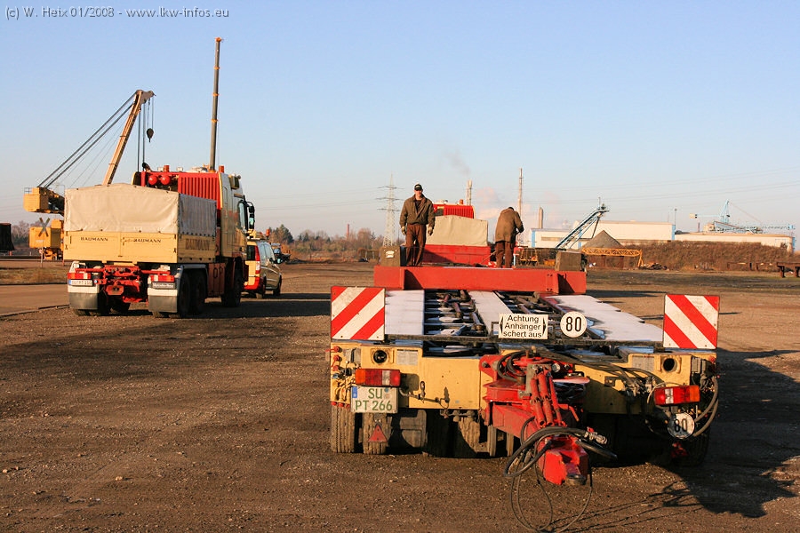 Baumann-Bracht-Krefeld-Waermetauscher-2-020108-041.jpg Baumann-Bracht-Krefeld-Waermetauscher-2-020108-041.jpg