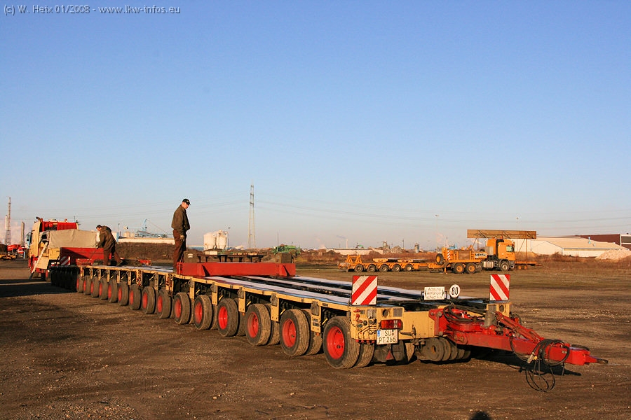 Baumann-Bracht-Krefeld-Waermetauscher-2-020108-042.jpg Baumann-Bracht-Krefeld-Waermetauscher-2-020108-042.jpg
