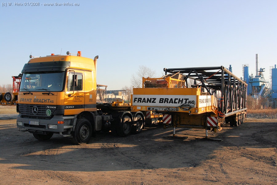 Baumann-Bracht-Krefeld-Waermetauscher-2-020108-044.jpg Baumann-Bracht-Krefeld-Waermetauscher-2-020108-044.jpg