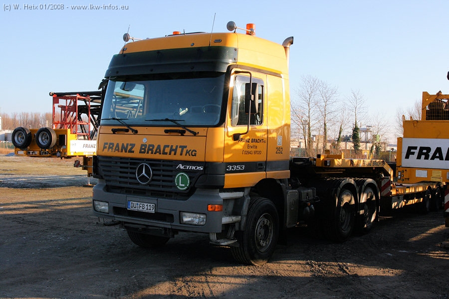 Baumann-Bracht-Krefeld-Waermetauscher-2-020108-045.jpg Baumann-Bracht-Krefeld-Waermetauscher-2-020108-045.jpg