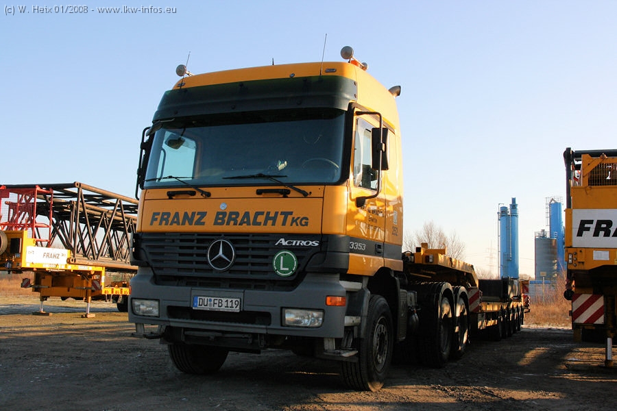 Baumann-Bracht-Krefeld-Waermetauscher-2-020108-046.jpg Baumann-Bracht-Krefeld-Waermetauscher-2-020108-046.jpg