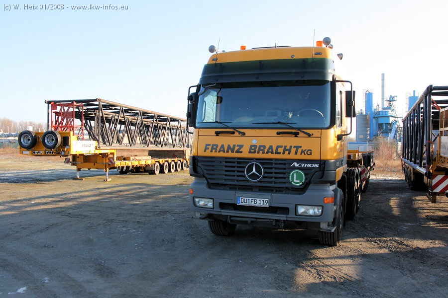 Baumann-Bracht-Krefeld-Waermetauscher-2-020108-047.jpg Baumann-Bracht-Krefeld-Waermetauscher-2-020108-047.jpg