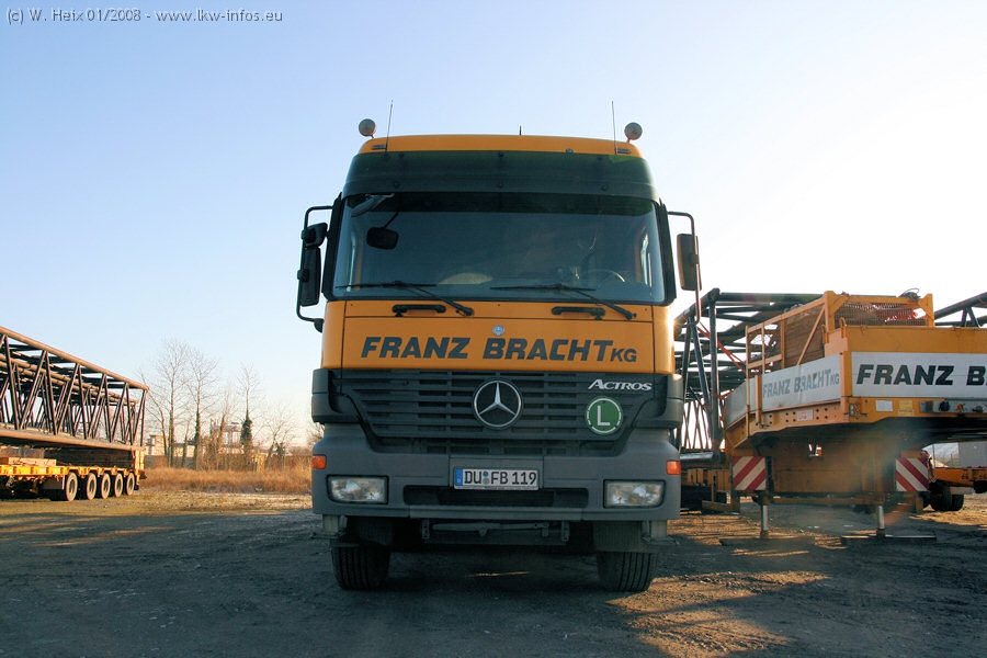 Baumann-Bracht-Krefeld-Waermetauscher-2-020108-049.jpg Baumann-Bracht-Krefeld-Waermetauscher-2-020108-049.jpg